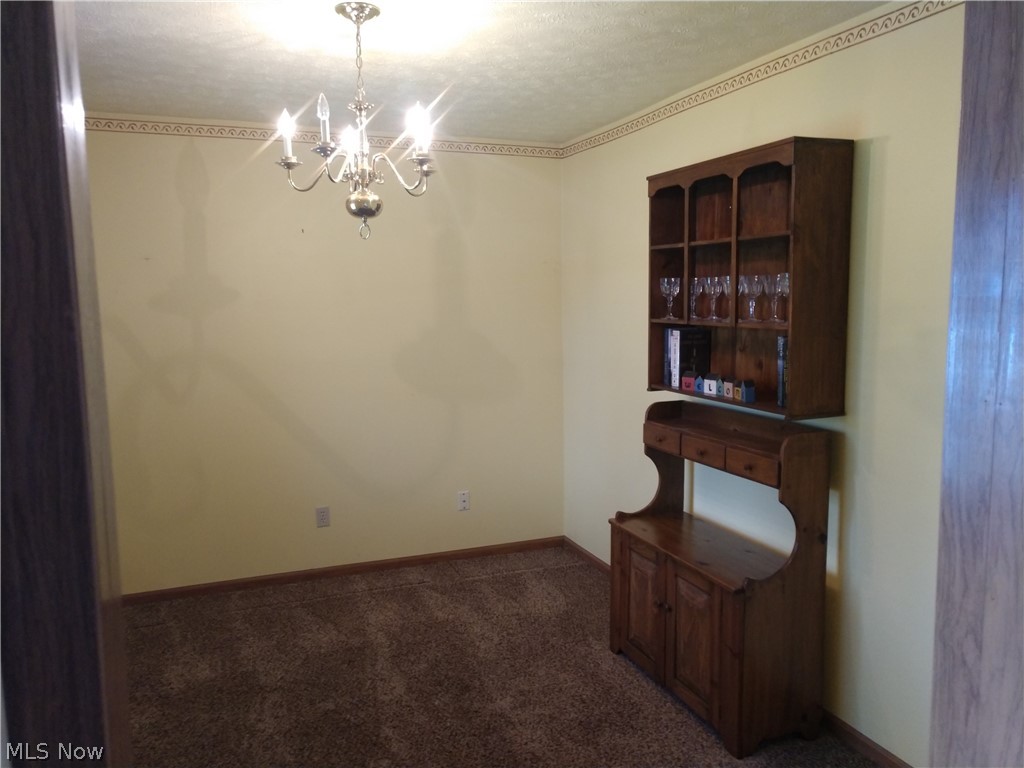 Muirwood Village Condo - Residential