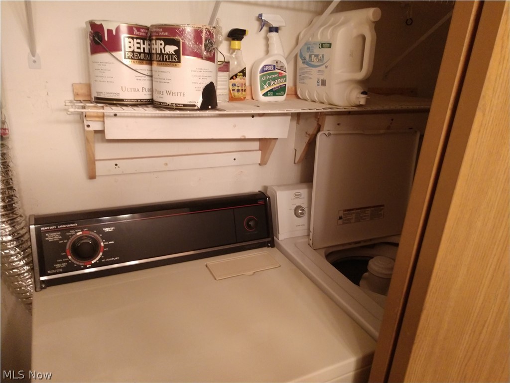 Muirwood Village Condo - Residential