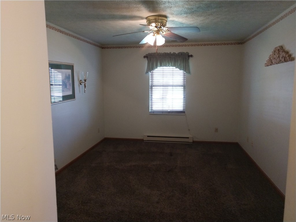 Muirwood Village Condo - Residential