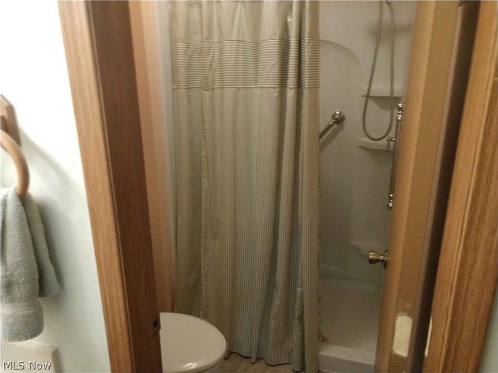 Muirwood Village Condo - Residential