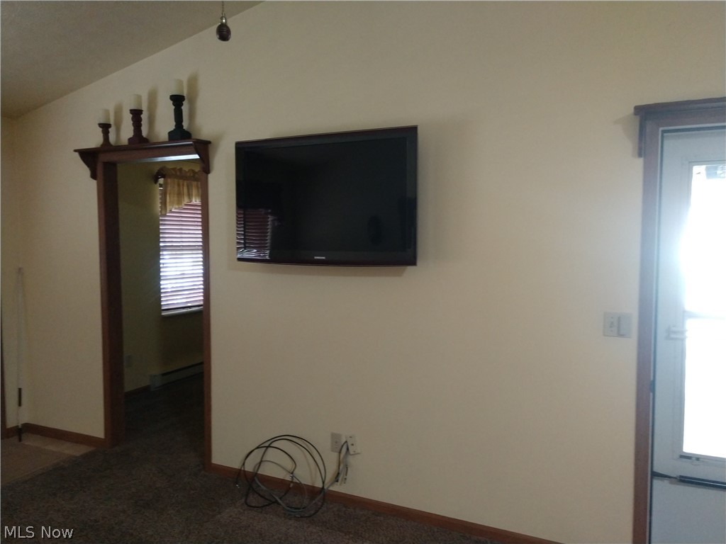 Muirwood Village Condo - Residential