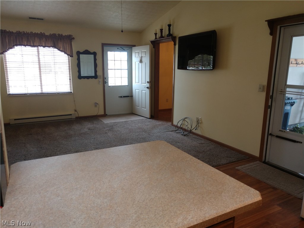 Muirwood Village Condo - Residential