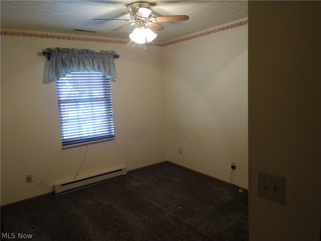 Muirwood Village Condo - Residential