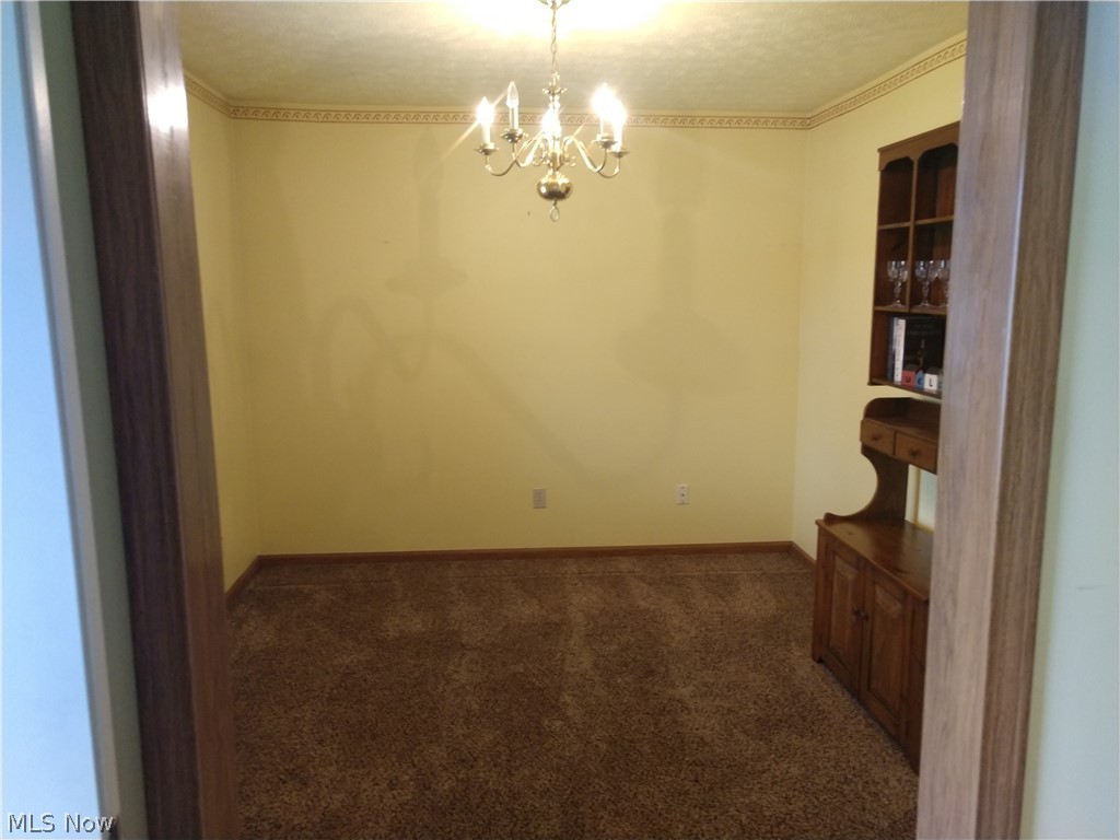 Muirwood Village Condo - Residential