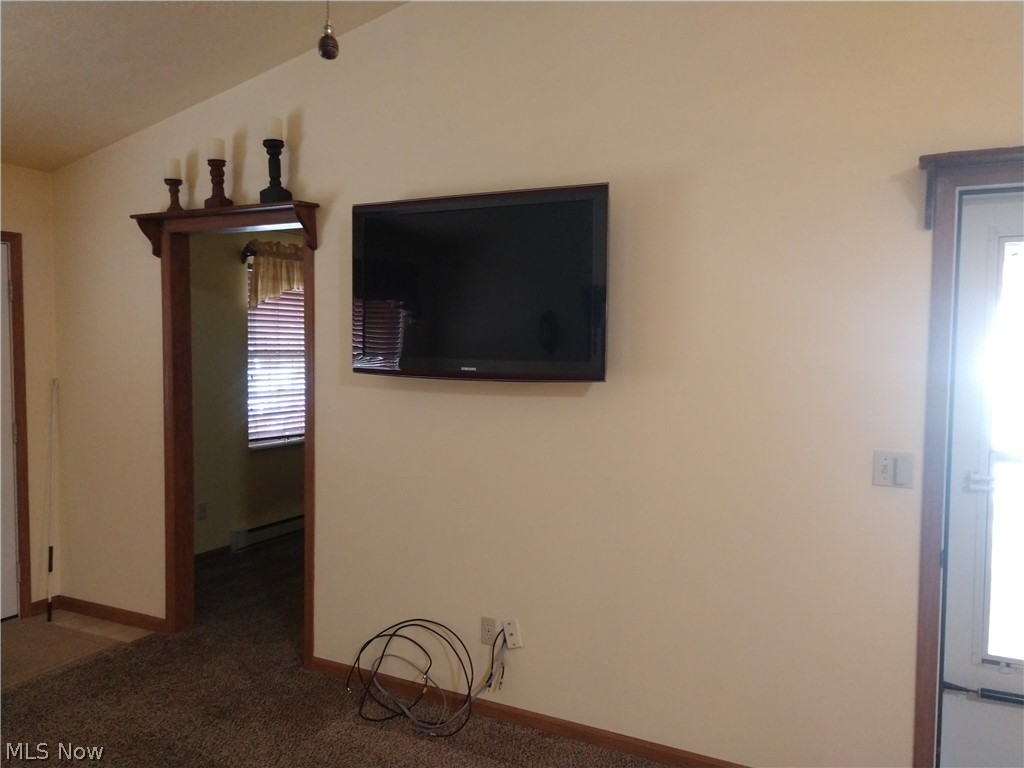 Muirwood Village Condo - Residential