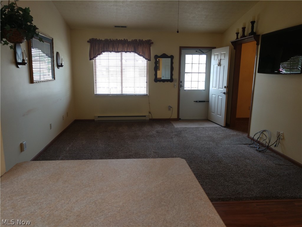 Muirwood Village Condo - Residential