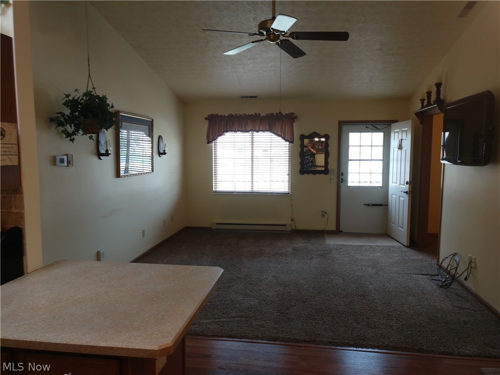 Muirwood Village Condo - Residential