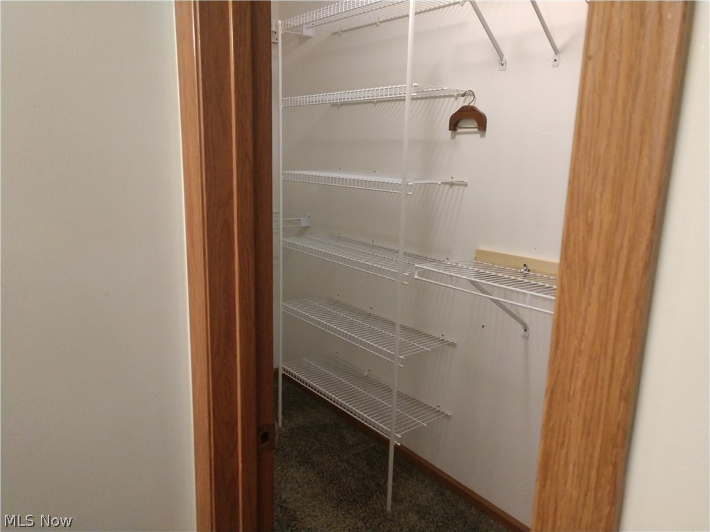 Muirwood Village Condo - Residential