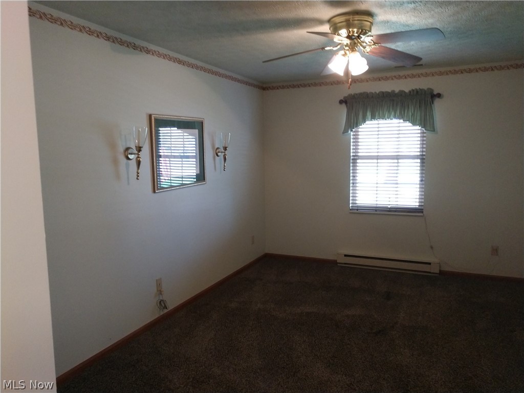 Muirwood Village Condo - Residential