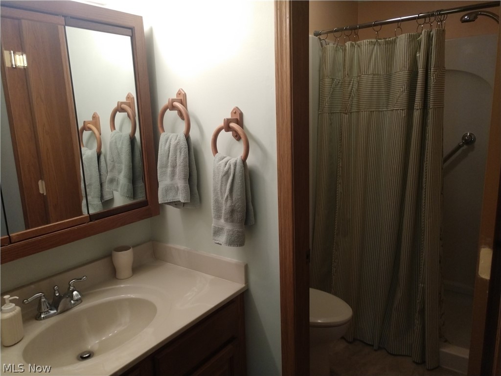 Muirwood Village Condo - Residential