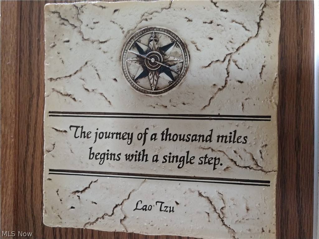 Muirwood Village Condo - Residential