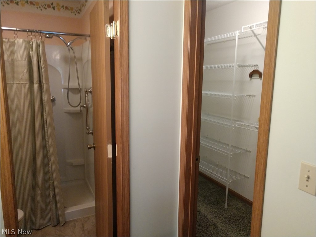 Muirwood Village Condo - Residential