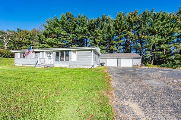 35228 SALEM GRANGE RD, SALEM, OH 44460 - Image c7a846f8988f20ab4e4f3fdcdbd6fda2/1026302109
