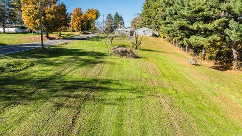 Tiny photo for 35228 Salem Grange Road, Salem, OH 44460 (MLS # 5255444)
