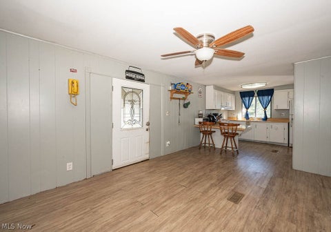 Tiny photo for 35228 Salem Grange Road, Salem, OH 44460 (MLS # 5255444)