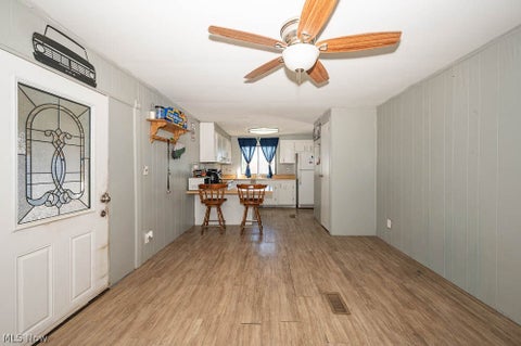 Tiny photo for 35228 Salem Grange Road, Salem, OH 44460 (MLS # 5255444)