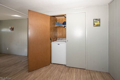 Tiny photo for 35228 Salem Grange Road, Salem, OH 44460 (MLS # 5255444)