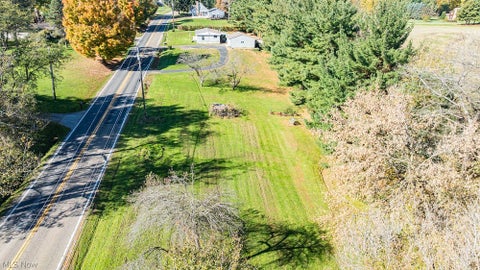Tiny photo for 35228 Salem Grange Road, Salem, OH 44460 (MLS # 5255444)