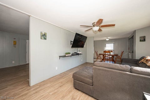 Tiny photo for 35228 Salem Grange Road, Salem, OH 44460 (MLS # 5255444)