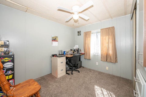 Tiny photo for 35228 Salem Grange Road, Salem, OH 44460 (MLS # 5255444)