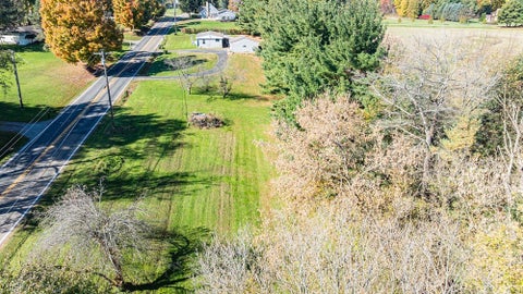 Tiny photo for 35228 Salem Grange Road, Salem, OH 44460 (MLS # 5255444)