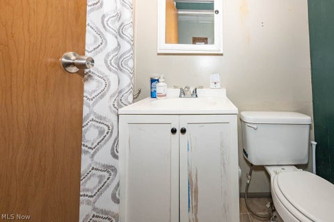 Tiny photo for 35228 Salem Grange Road, Salem, OH 44460 (MLS # 5255444)