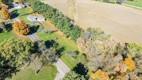 Tiny photo for 35228 Salem Grange Road, Salem, OH 44460 (MLS # 5255444)