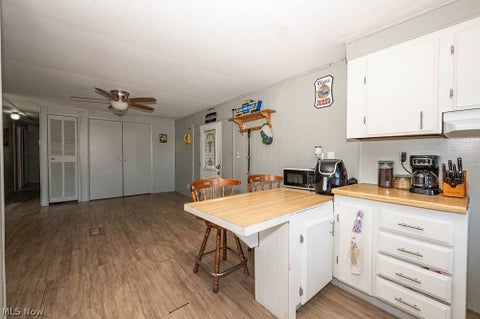 Tiny photo for 35228 Salem Grange Road, Salem, OH 44460 (MLS # 5255444)