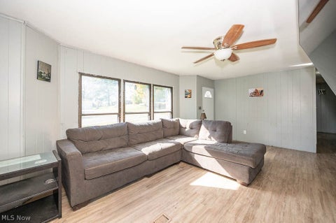 Tiny photo for 35228 Salem Grange Road, Salem, OH 44460 (MLS # 5255444)