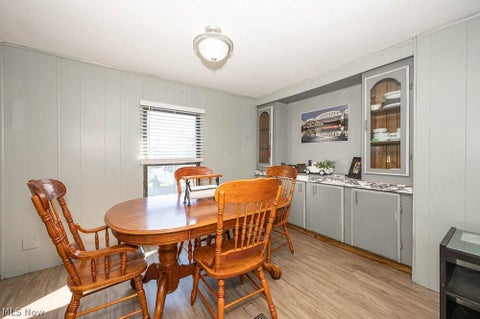 Tiny photo for 35228 Salem Grange Road, Salem, OH 44460 (MLS # 5255444)