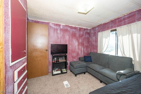 Tiny photo for 35228 Salem Grange Road, Salem, OH 44460 (MLS # 5255444)