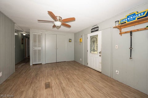 Tiny photo for 35228 Salem Grange Road, Salem, OH 44460 (MLS # 5255444)