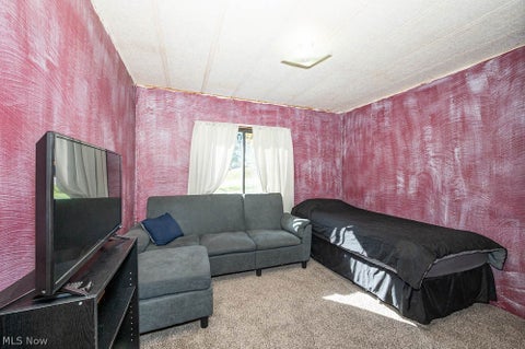 Tiny photo for 35228 Salem Grange Road, Salem, OH 44460 (MLS # 5255444)