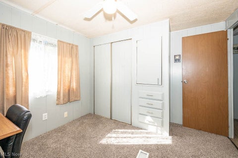 Tiny photo for 35228 Salem Grange Road, Salem, OH 44460 (MLS # 5255444)