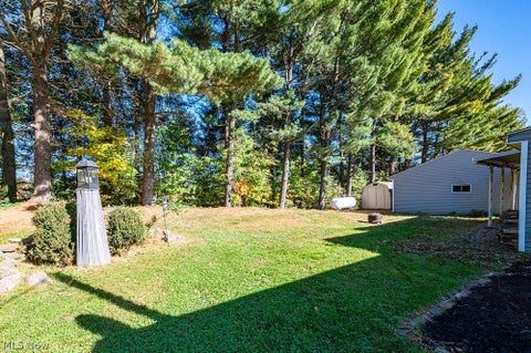 Tiny photo for 35228 Salem Grange Road, Salem, OH 44460 (MLS # 5255444)