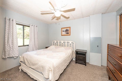 Tiny photo for 35228 Salem Grange Road, Salem, OH 44460 (MLS # 5255444)