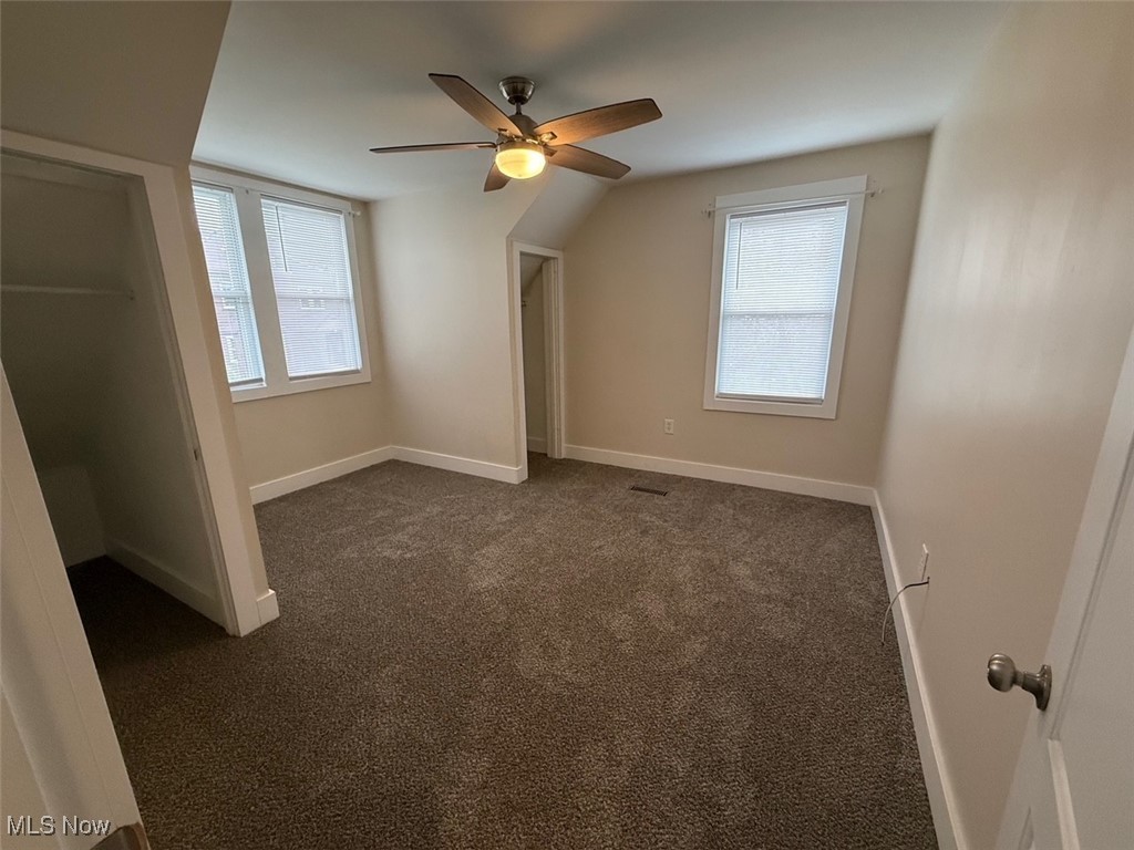 168 Franklin Street, Weirton, West Virginia image 14