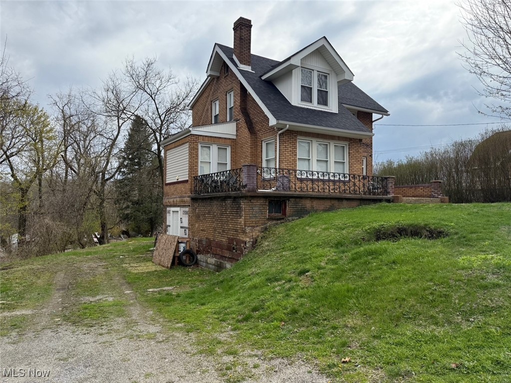 168 Franklin Street, Weirton, West Virginia image 18
