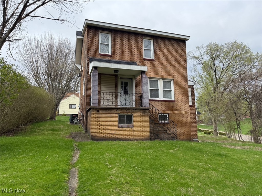 168 Franklin Street, Weirton, West Virginia image 19