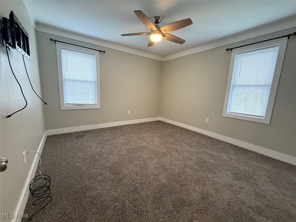 168 Franklin Street, Weirton, West Virginia image 12