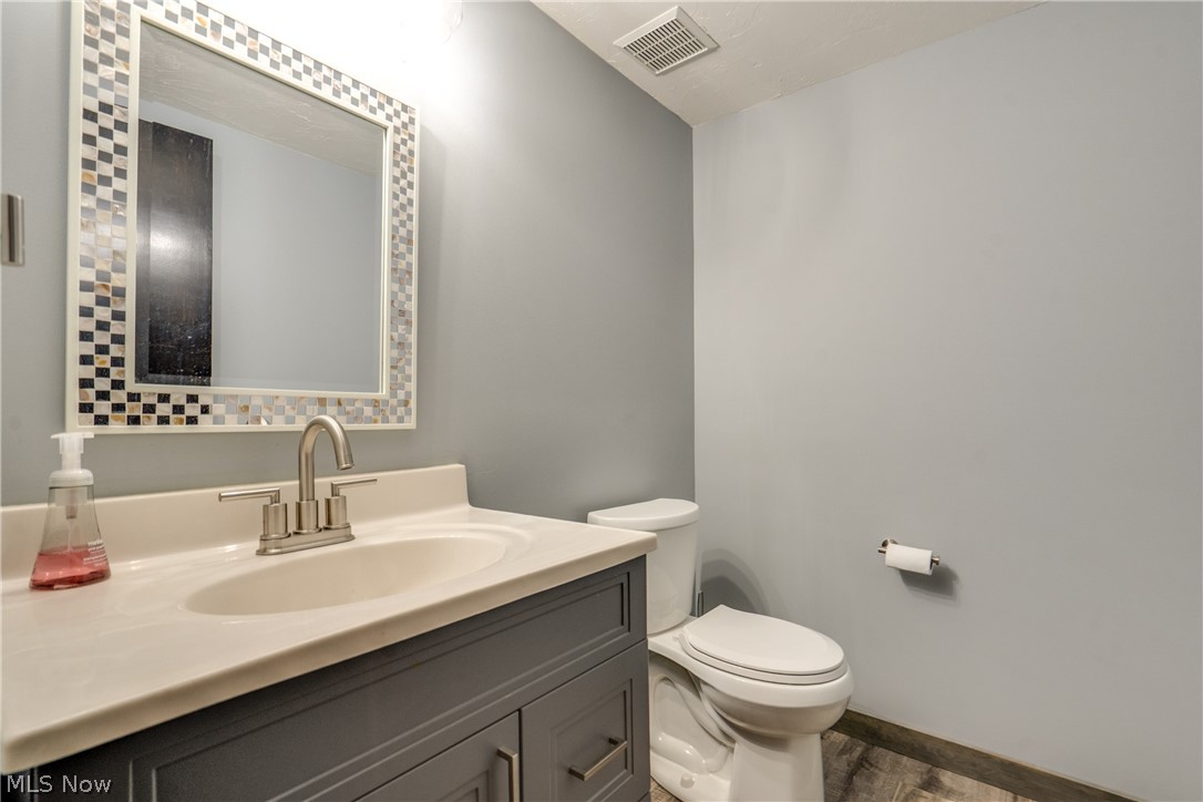 Mallards Crossing - Residential