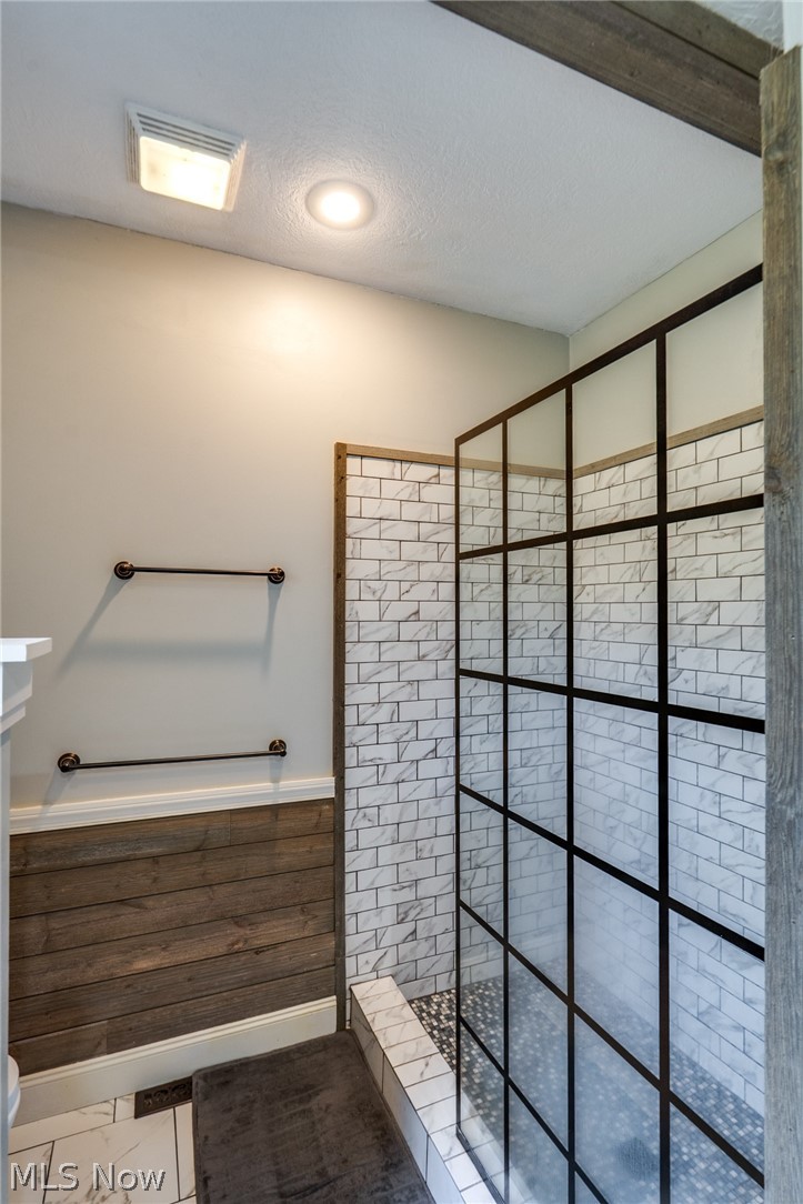 Mallards Crossing - Residential