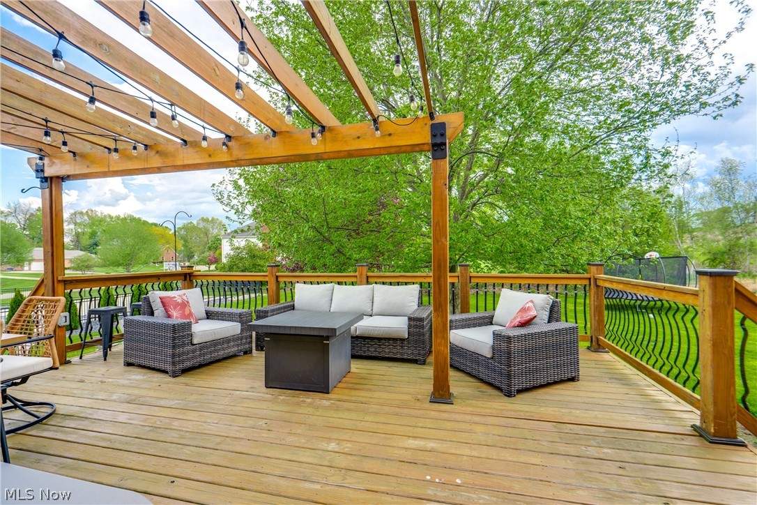 Mallards Crossing - Residential