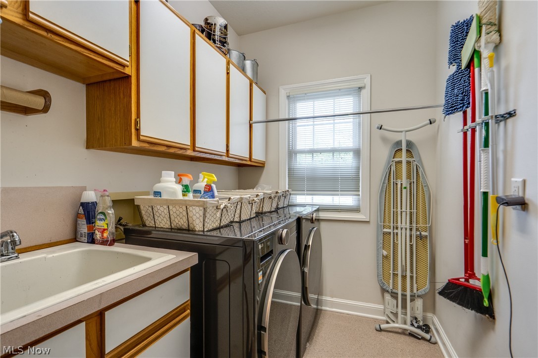 Mallards Crossing - Residential