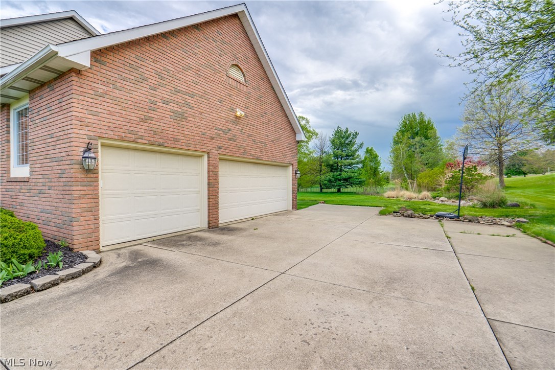 Mallards Crossing - Residential
