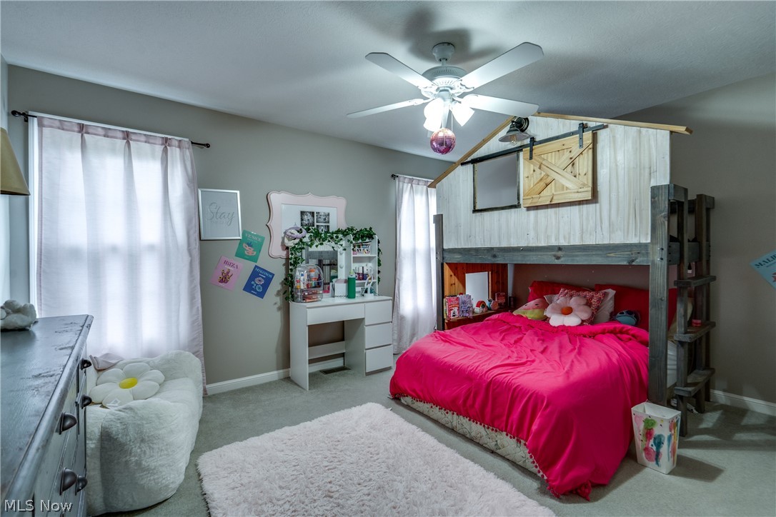 Mallards Crossing - Residential