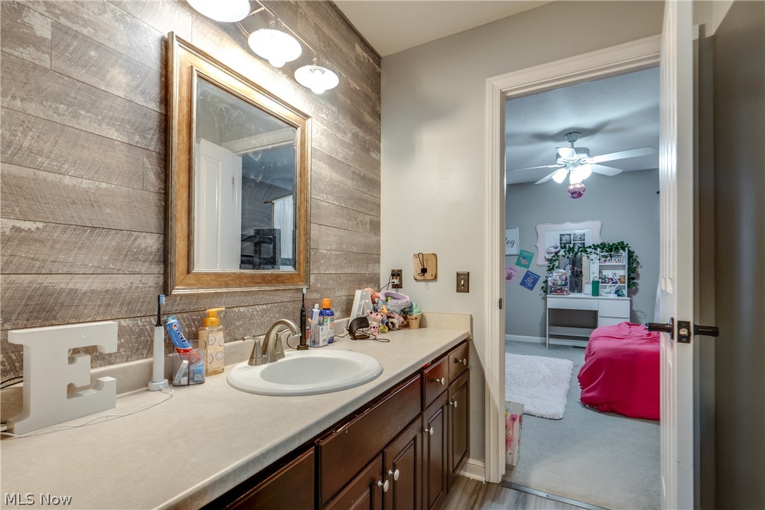 Mallards Crossing - Residential