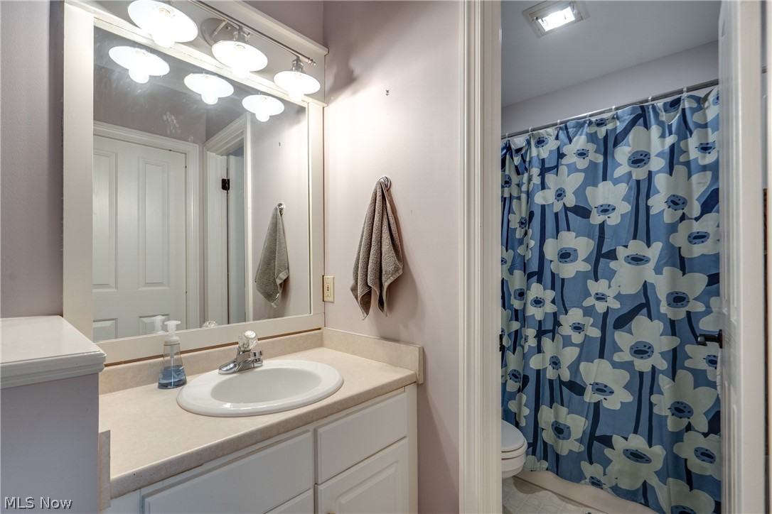 Mallards Crossing - Residential