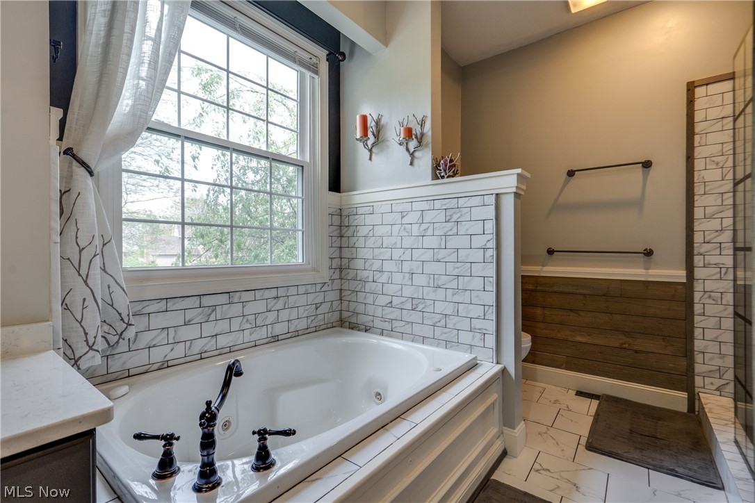 Mallards Crossing - Residential