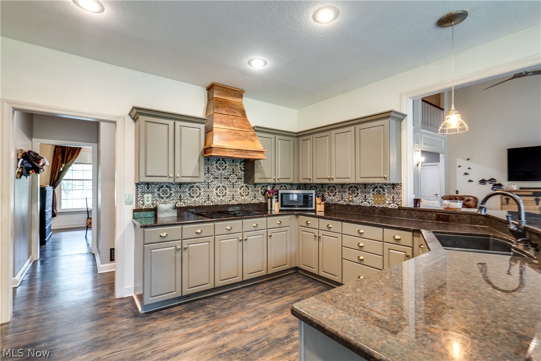 Mallards Crossing - Residential